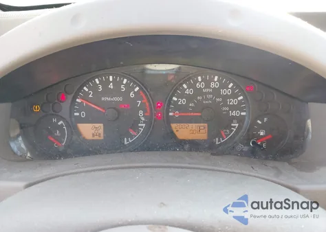 2013 Nissan Frontier Sv from USA, damaged, VIN 1N6AD0CWXDN748009